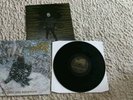 GOATMOON LP 