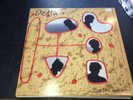 DELTA 5 - SEE THE WHIRL LP
