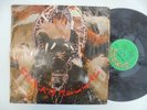 VA Funky Reggae BAMBOO UK Boss Reggae LP HEAR