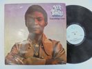 KEN BOOTHE Everything I Own TROJAN UK Funk + Reggae LP HEAR