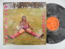 VA Hot Numbers Volume 2 PAMA UK Boss Reggae LP HEAR
