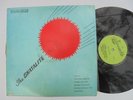 THE SKATALITE (SKATALITES) st TREASURE ISLE JA Original Ska Killer  LP HEAR