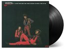 The Delfonics - Delfonics