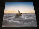 Pink Floyd - The Endless River (2014) - Vinyl 2x LP 180 gr. - Free Shipping