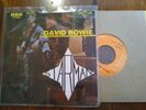david bowie vinyl starman ep Portuguese import
