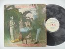 JACKIE MITTOO Evening Time COXSONE JA Jamaica Funk + Rocksteady  LP Deep Groove