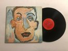 BOB DYLAN Self Portrait LP Columbia C2X-30050 US 1970 VG++ PROMO 11G