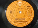 ABBA   MONEY, MONEY, MONEY   RARE EPIC 1976 UK PROMO/DEMO DISCO 7