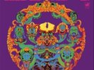 Grateful Dead-Anthem of the Sun (UK IMPORT) VINYL NEW
