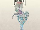 SACRI MONTI – Waiting for the Magic Hour (NEW*LIM.BLUE V.*US 70`s ROCK*K.CRIMSON