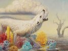 Rival Sons - Hollow Bones