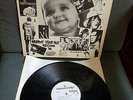 Television Personalities, mummy you are not watching me, Whaam 1st press, 1981