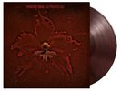 Machine Head - Burning Red
