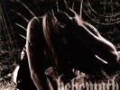 Behemoth - Satanica [New Vinyl LP]