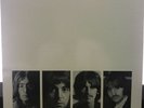 BEATLES, WHITE ALBUM UNPLUGGED, VINYL LP RECORD BRAND NEW