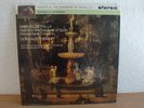 Falla Nights in the Gardens of Spain SEALED MINT High Fidelity ALTO Ltd