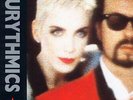 Eurythmics-Greatest Hits VINYL NEW