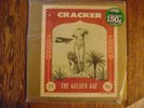 CRACKER - The Golden Age NM CLASSIC RECORDS AUDIOPHILE 1996 RARE