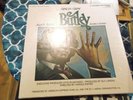 LP: SIMON GRAY Butley (ALAN BATES/JESSICA TANDY) SEALED Caedmon TRS 362