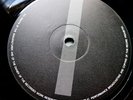 SWANS Anonymous Bodies In An Empty Room 1990 SELF RELEASE w/INSERT