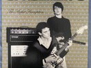 SPACEMEN 3 The Perfect Prescription LP EX/NM- 1st Pressing Psych SPIRITUALIZED