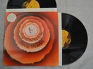 Stevie Wonder Songs In The Key Of Life Soul 2 Records Vinyls lp Album