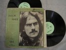 James Taylor Tailor Made Folk Country TMOQ 2 Records Vinyls lp Album