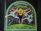Neil Merryweather Kryptonite 1975 reissue 12
