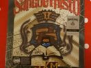 Sangue Misto SXM  VINILE LP SIGILLATO NEFFA GRUFF