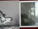UNKLE Where Did The Night Fall Ltd. 3XLP signed by James Lavelle&The Answer 12