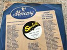 RARE Little Richard Long Tall Sally Specialty Records 78 LP RARE