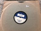 RARE Chuck Berry Oh Baby Doll Chess Records 78 LP RARE
