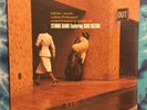 String Band Featuring Isao Suzuki LP Hank Jones RON CARTER Rare AUDIOPHILE Japan