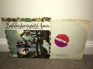 BUFFALO SPRINGFIELD Again LP Atlantic 1968 UK 1st Press