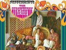 STRAWBERRY ALARM CLOCK-Incense & Peppermints VINYL LP NEW