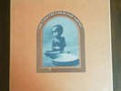 Vinile Cofanetto 3 lp The Concert For Bangladesh, Anno 1971, Serie Stcx 3385