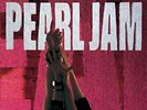 LP PEARL JAM 
