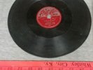 SMOKEY JOE The Signifying Monkey / Listen to Me Baby 45rpm Flip '55 rare 1st iss