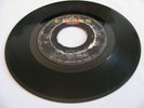 MAURICE & THE RADIANTS - BABY YOU'VE GOT IT / I WANT TO THANK YOU, BABY - CHESS