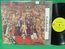 The Rolling Stones 'It's Rock 'N' Roll LP