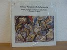 Fritz Reiner / Chicago RIMSKY-KORSAKOV Scheherazade - Chesky RC4 SEALED