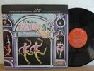 RCA LSC 2285 Fistoulari Walton Facade ALTO Ltd 180g numbered MINT