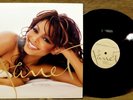 R&B 2x LP: JANET JACKSON, ALL FOR YOU 2001  Virgin ?– 7243 8 10144 1 7 GF