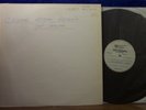 CHRISTOPHER CROSS LP  MOBILE FIDELITY RECORDS 074 