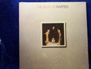 THE BEATLES LP 