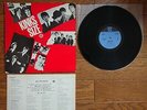 THE KINKS Kinks Size JAPAN LP YS-2353-Y