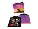 Queen - Bohemian Rhapsody Soundtrack [2LP]  Biopic Soundtrack On Double LP
