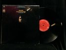 Thelonious Monk-Misterioso-Columbia 9216-STEREO 2-EYE