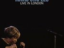 MAVIS STAPLES - LIVE IN LONDON