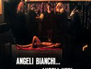 Piero Umiliani - Angeli Bianchi... Angeli Neri
